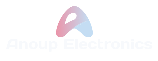 Anoup Electronics 