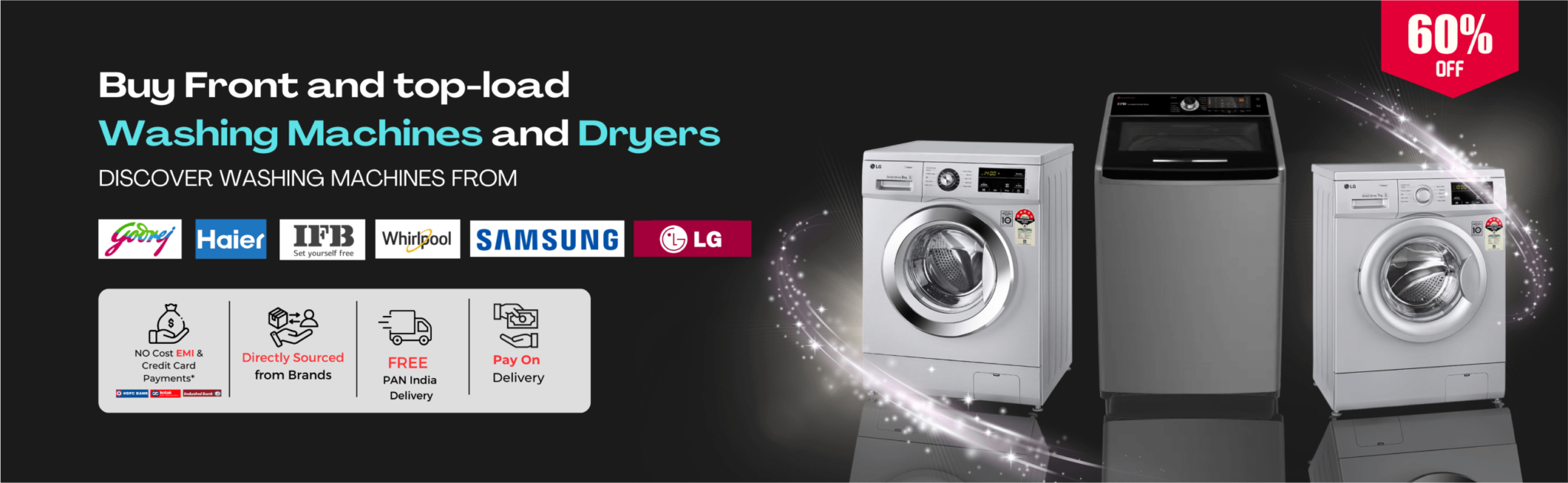 home-appliances-washing-machines-banner-1