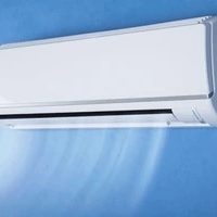 air-conditioner-home-room-ac-600nw-2206075655